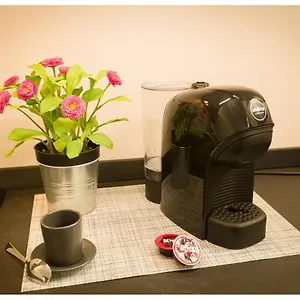 Apartment Dea Dreams - Marghera Wifi Metro A 2 Passi 