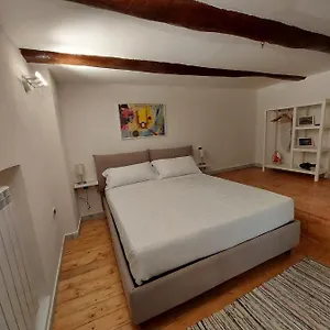 Apartment Mar