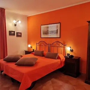 Neapolis *** Neapel