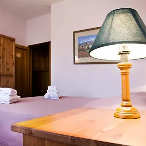 casale-dellorso.it-tuscanyhotel.com/