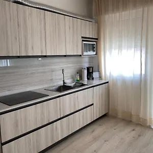 casa-eva.hotelinveneto.com/