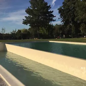 La Collina Vakantieboerderij Pitigliano