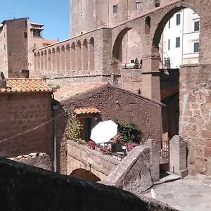 casa-dei-lavatoi-pitigliano.it-tuscanyhotel.com/