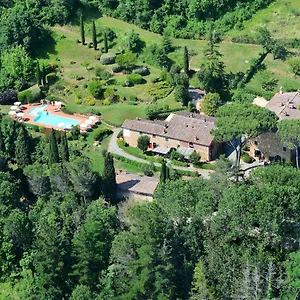 il-lebbio-luxury-resort.it-tuscanyhotel.com/